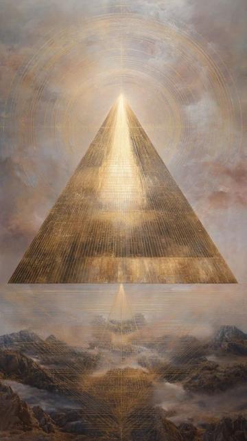古代智慧導(dǎo)航：穿越時(shí)空的生活哲學(xué)與處世之道