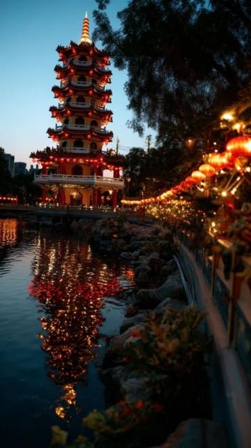 徐州五一假期旅游攻略：市區縣市深度游求推薦