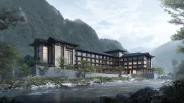雞西市各區域未來發展潛力分析:恒山區與麻山區石墨產業領航