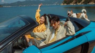 探索海南定安：名賢之鄉(xiāng)的獨(dú)特之旅