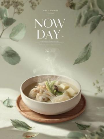 古田特色美食探秘:菌菇宴與平湖豆腐湯