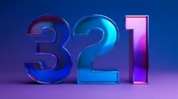 英語數詞詳解:掌握基數詞與序數詞的多重用法,提升語言運用能力