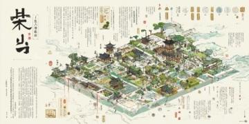 中國七大水系(常識(shí)積累我國七大水系)