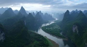 桂林彰泰房產桂林生活網桂林美食地圖(西姐)桂林日報社全媒體桂林