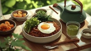 達(dá)州粉蒸肉是川東北地區(qū)極具代表性的傳統(tǒng)菜肴