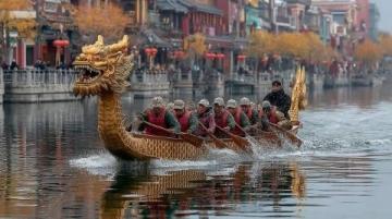 貴州黔東南端午3天2夜深度窮游攻略