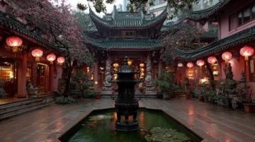 大理三日游攻略：大理古城、洱海、喜洲古鎮等景點詳解