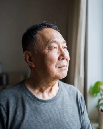 蘇東坡一生被貶，卻從未沉淪：愛美食讓他逆境中找到了快樂
