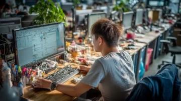 在廣州求職困難時，這幾個日結(jié)工作地點幫你應(yīng)急！