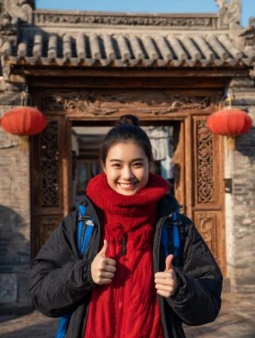 荔波小七孔旅游攻略:門票、交通與必游景點(diǎn)全指南