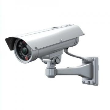 家庭監(jiān)控攝像頭如何正確安裝？