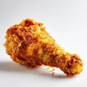 如何制作美味的炸雞：步驟詳解及技巧分享