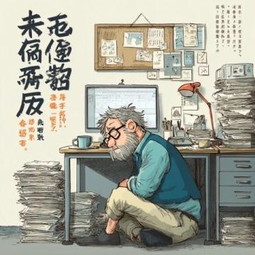 人教版高中數學選擇性必修一全冊同步講義知識點練習word電子版