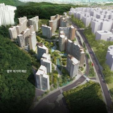 國家發改委批復廈門地鐵第二期建設規劃，新增線路至廈大南門