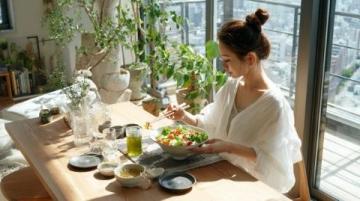 家常美味慰藉人心風味人間2開播