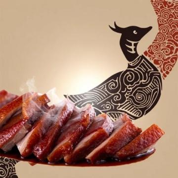 一塊豬肉如何成就中華美食傳奇？千年不衰的東坡肉