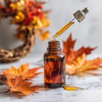 秋日必備：王掌柜鱷魚家宴紅燒鱷魚肉盛宴推薦