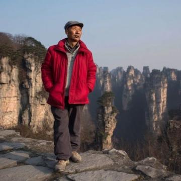 小眾旅游地廣西巴馬三天兩夜經(jīng)濟型旅游攻略，聚焦長壽文化、喀斯特秘境和田園風光。