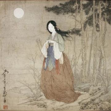 后人閑暇之時最愛品讀紅樓，因作者學識廣博智慧超群