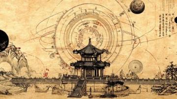 揭秘理工科確定性:中國傳統科技知識的半殖民地化與教育缺失