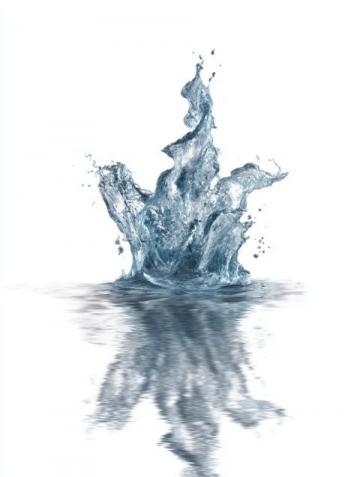 喜報!水利水電勘察設計院勇奪水安杯安全知識競賽二等獎