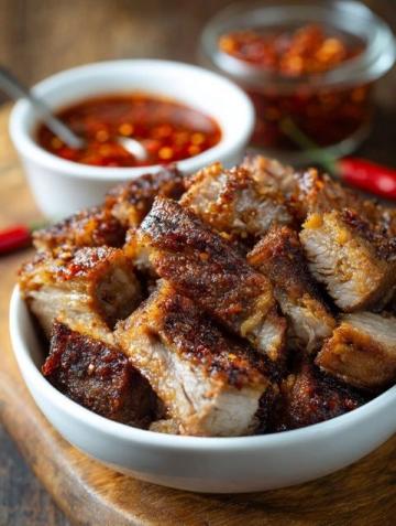 家常版鹵肉飯的做法,香而不膩超簡單!