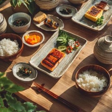 夏日清涼解饞:多樣豆干美食推薦