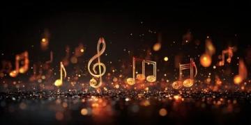 三款加密音頻轉(zhuǎn)換工具助你輕松解鎖音樂(lè)資源!