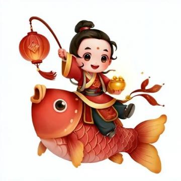 正月初五迎財神：沈陽有哪些傳統習俗？