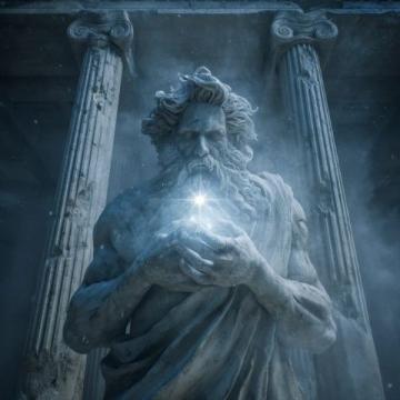 古代智慧導(dǎo)航：穿越時(shí)空的生活哲學(xué)與處世之道