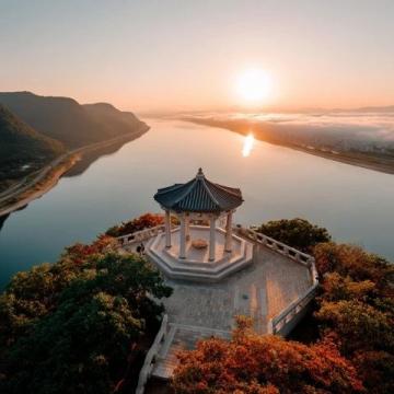 深圳西涌游玩攻略:探索詩意海岸線