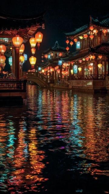 武漢三天兩夜游:1200元暢享熱干面與黃鶴樓美景攻略