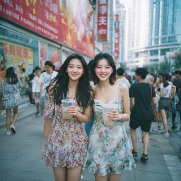 收藏這篇就夠了!超全的武漢旅游攻略(附路線)