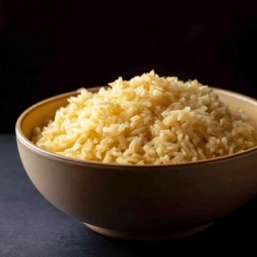 懶人福音！兩分鐘學會兩款美味燜飯，營養滿分省時省力