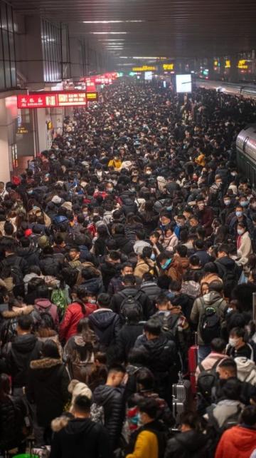 昆明麻園火車站打卡點介紹昆明市中心打卡昆明會更好昆明一體