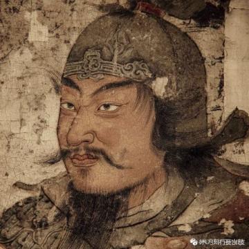 歷史爭議：豆包與Deepseek對七步詩及奪嫡事件的不同解析