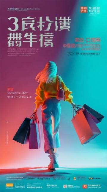 南寧實(shí)體店紛紛關(guān)門(mén)為何保健養(yǎng)生店生意紅火？
