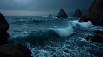 免費(fèi)趕海攻略：威海之旅收獲滿滿的真實(shí)經(jīng)歷分享