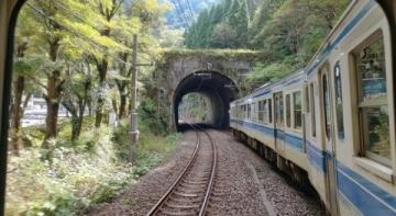 500元環游東日本！JR東日本平日旅行優惠票限時發售