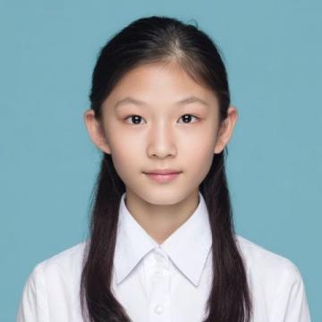 涼皮—大概是每一位在西安長大的女生都喜歡吃的小吃吧!什么秦鎮米皮,漢中米皮