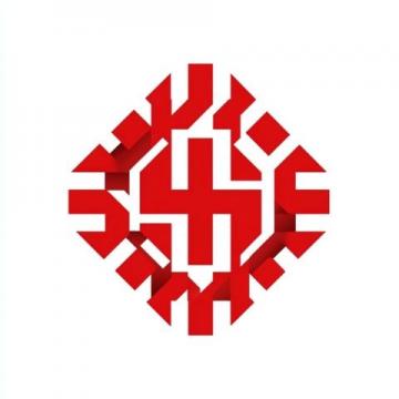 鐘落潭保利瓏玥:熱門剛需盤盤點(diǎn),性價(jià)比解析!