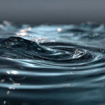 喜報!水利水電勘察設計院勇奪水安杯安全知識競賽二等獎