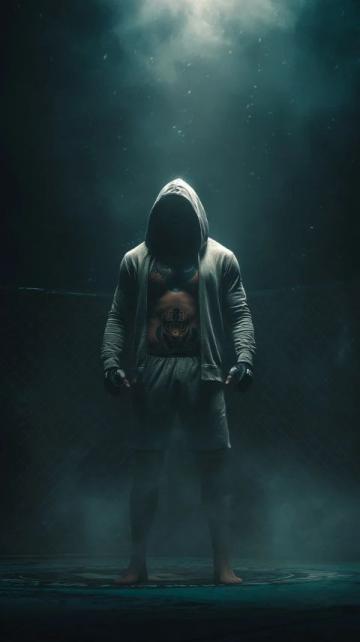 「那些年在UFC呼風喚雨的巴西幫，在UFC中是怎樣一股可怕的勢力？巴西幫