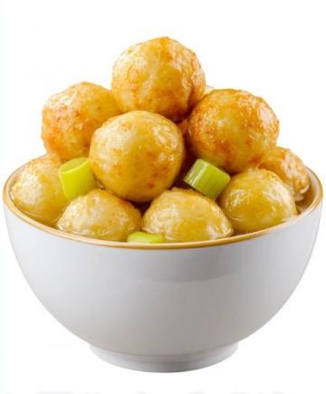 這幾個(gè)是深圳的知名小吃
