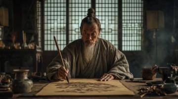 煙花三月下?lián)P州：跟隨李白的步伐，感受千年的詩畫意蘊(yùn)