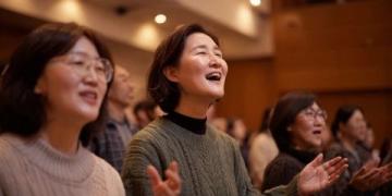 新春伊始,泡溫泉團建讓員工放松身心