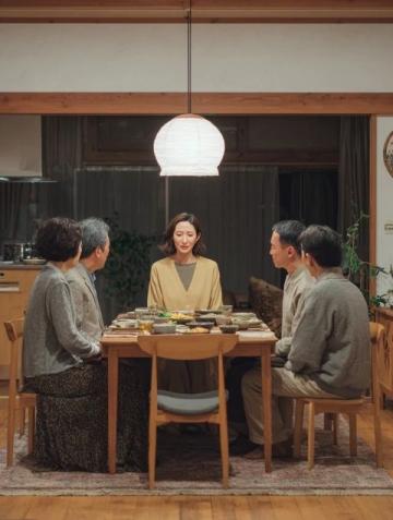 觀影推薦:這不是一部普通的“吐司”電影