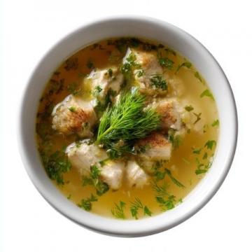 白菜豆腐三鮮湯：簡(jiǎn)單營(yíng)養(yǎng)，全家適宜的養(yǎng)生佳品