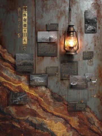 集美大學(xué)詳解:歷史底蘊、學(xué)科建設(shè)與研究生教育的全面探索