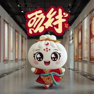 陵水帶娃必吃!親測(cè)兩次的9家寶藏美食店,海鮮、甜品全攻略!
